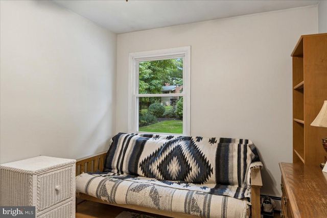 14532 PERRYWOOD DR, Burtonsville, MD 20866
