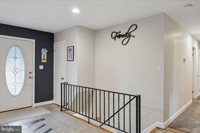 14532 PERRYWOOD DR, Burtonsville, MD 20866