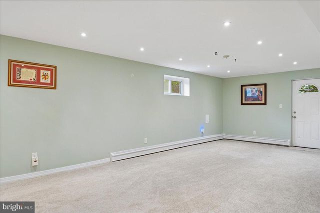14532 PERRYWOOD DR, Burtonsville, MD 20866