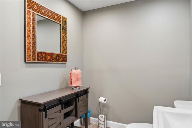14532 PERRYWOOD DR, Burtonsville, MD 20866