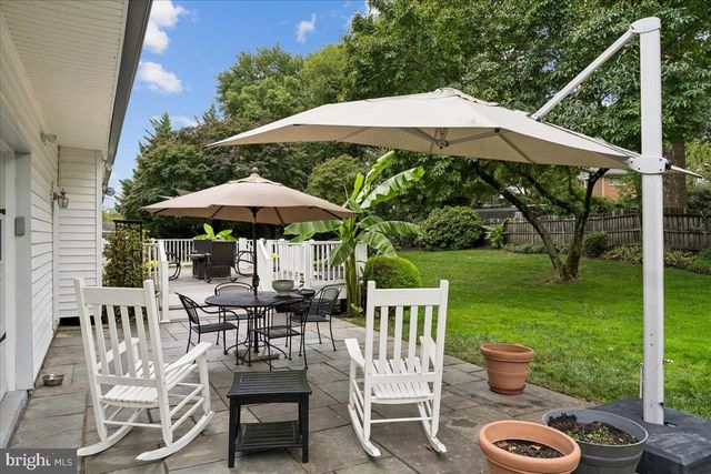 14532 PERRYWOOD DR, Burtonsville, MD 20866