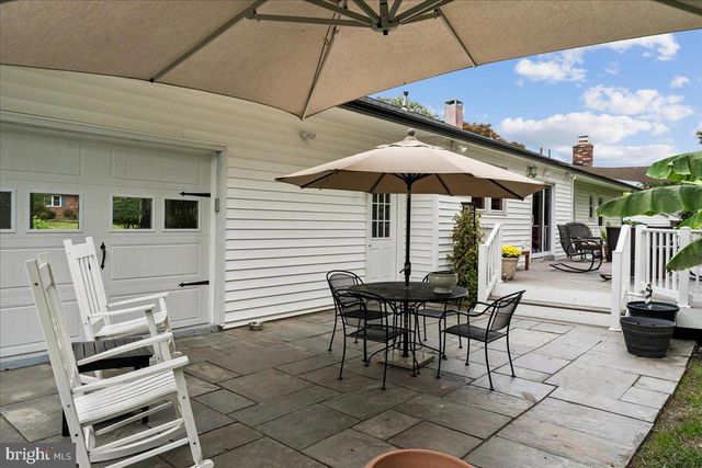 14532 PERRYWOOD DR, Burtonsville, MD 20866