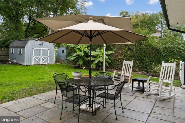 14532 PERRYWOOD DR, Burtonsville, MD 20866
