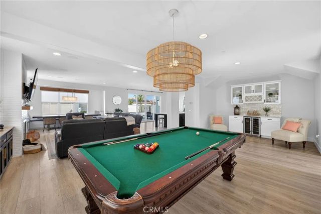 30467 Stage Coach Road, Menifee, CA 92584