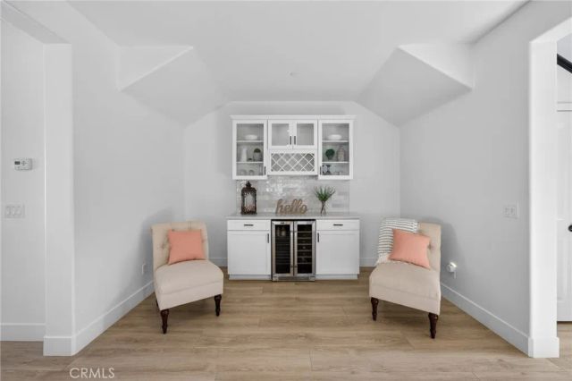 30467 Stage Coach Road, Menifee, CA 92584