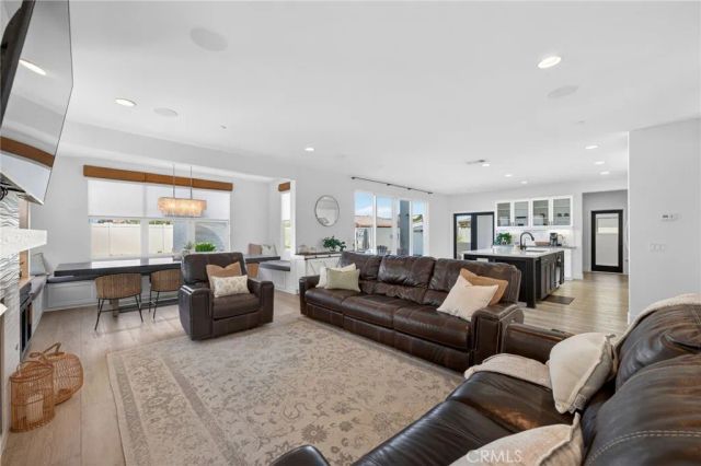 30467 Stage Coach Road, Menifee, CA 92584