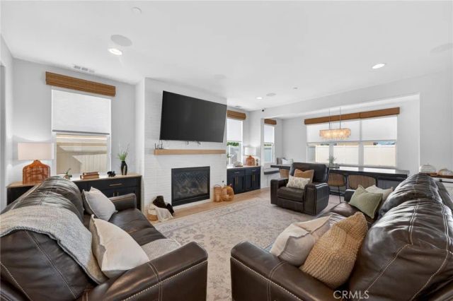 30467 Stage Coach Road, Menifee, CA 92584