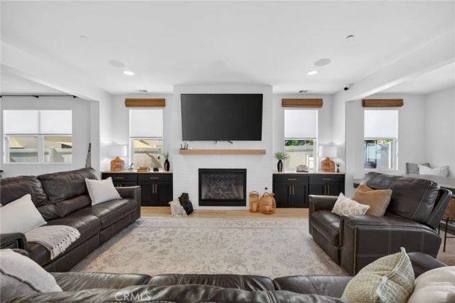 30467 Stage Coach Road, Menifee, CA 92584