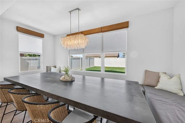 30467 Stage Coach Road, Menifee, CA 92584