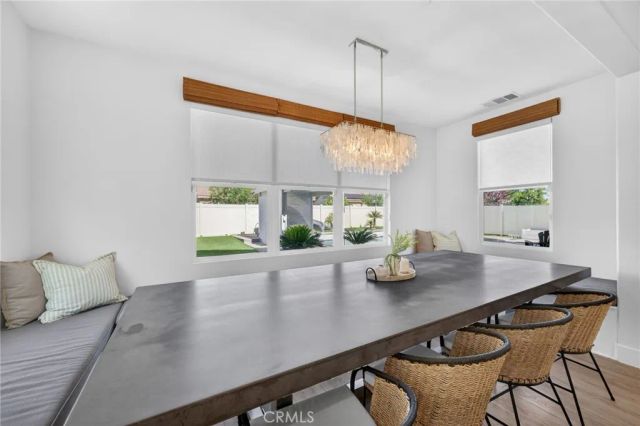 30467 Stage Coach Road, Menifee, CA 92584