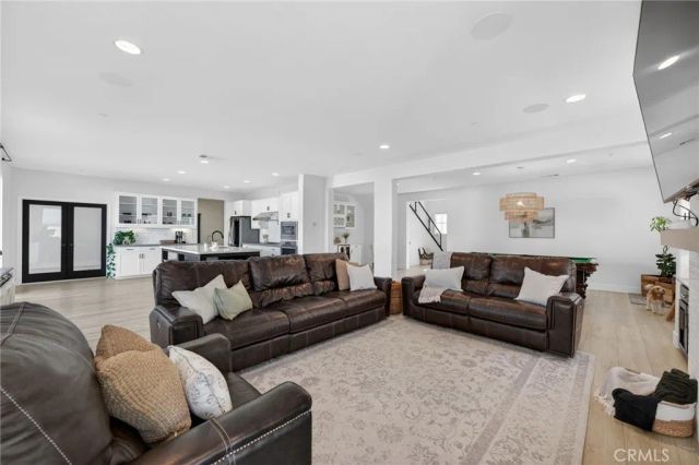 30467 Stage Coach Road, Menifee, CA 92584