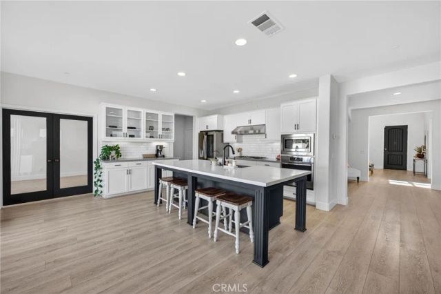 30467 Stage Coach Road, Menifee, CA 92584