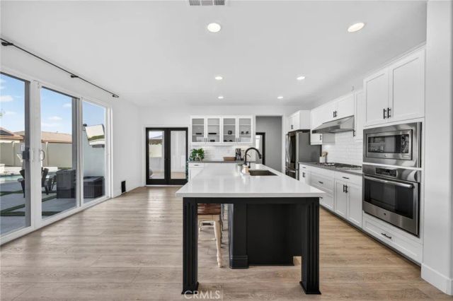 30467 Stage Coach Road, Menifee, CA 92584
