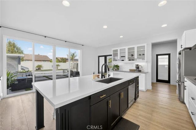 30467 Stage Coach Road, Menifee, CA 92584