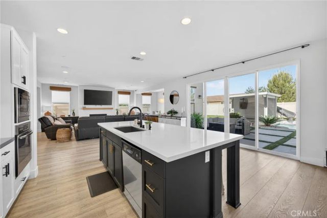 30467 Stage Coach Road, Menifee, CA 92584