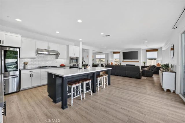 30467 Stage Coach Road, Menifee, CA 92584