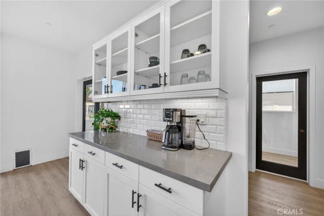30467 Stage Coach Road, Menifee, CA 92584