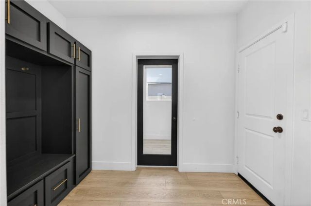 30467 Stage Coach Road, Menifee, CA 92584