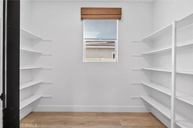 30467 Stage Coach Road, Menifee, CA 92584