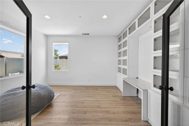 30467 Stage Coach Road, Menifee, CA 92584