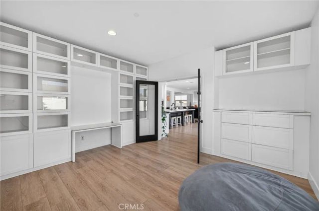 30467 Stage Coach Road, Menifee, CA 92584