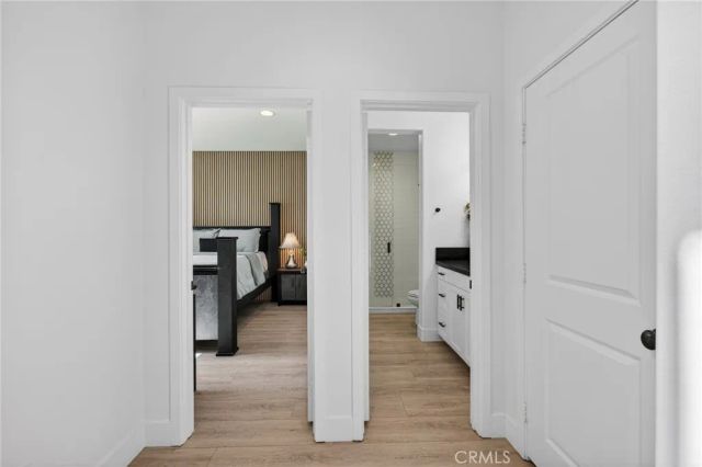 30467 Stage Coach Road, Menifee, CA 92584