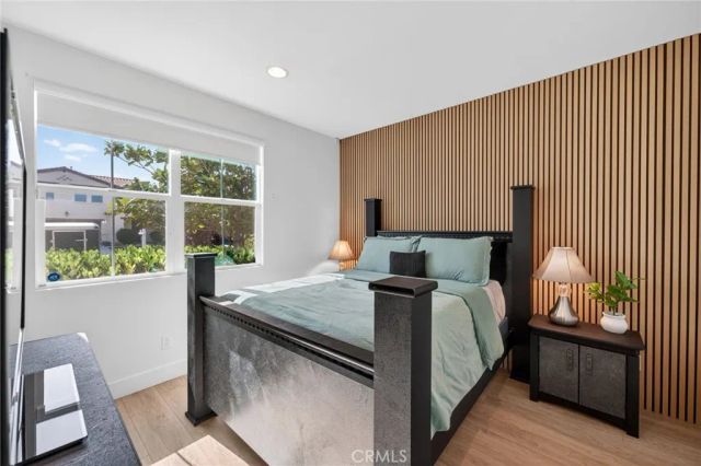 30467 Stage Coach Road, Menifee, CA 92584