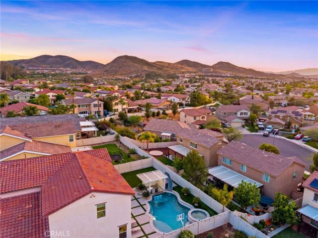 30467 Stage Coach Road, Menifee, CA 92584