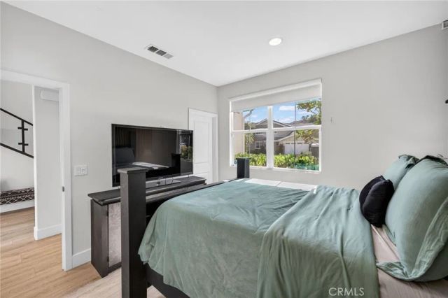 30467 Stage Coach Road, Menifee, CA 92584