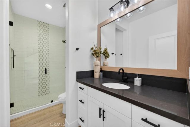 30467 Stage Coach Road, Menifee, CA 92584