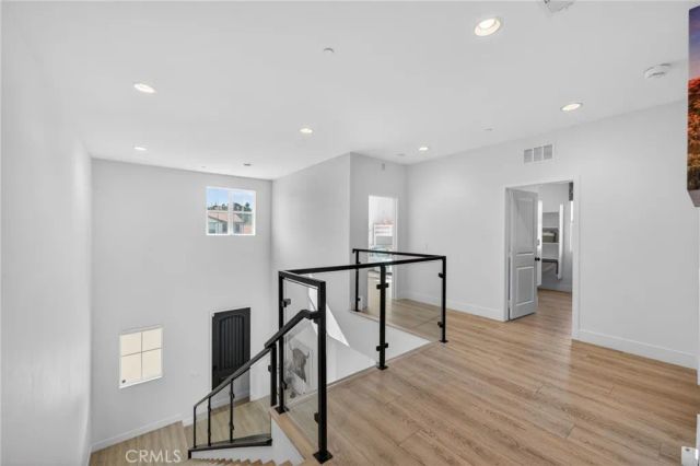 30467 Stage Coach Road, Menifee, CA 92584