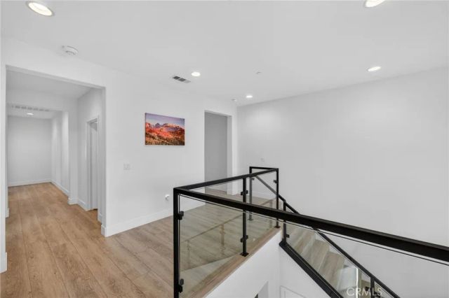 30467 Stage Coach Road, Menifee, CA 92584