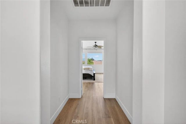 30467 Stage Coach Road, Menifee, CA 92584