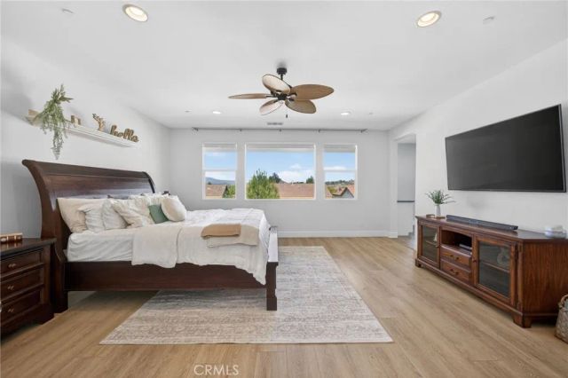 30467 Stage Coach Road, Menifee, CA 92584