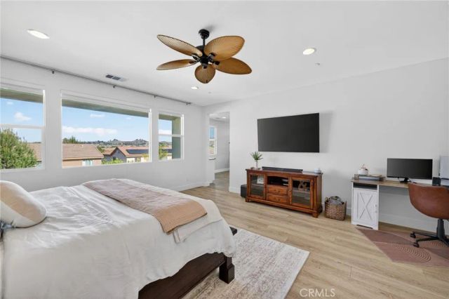 30467 Stage Coach Road, Menifee, CA 92584