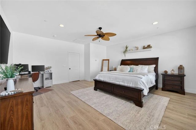 30467 Stage Coach Road, Menifee, CA 92584