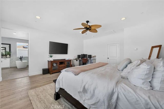 30467 Stage Coach Road, Menifee, CA 92584