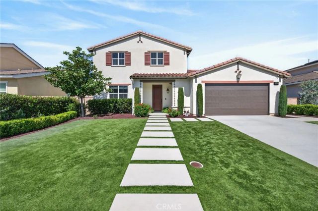 30467 Stage Coach Road, Menifee, CA 92584