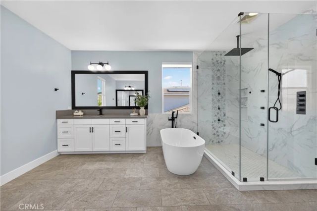 30467 Stage Coach Road, Menifee, CA 92584