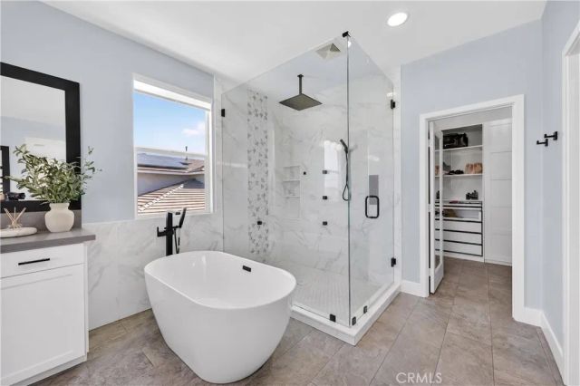 30467 Stage Coach Road, Menifee, CA 92584