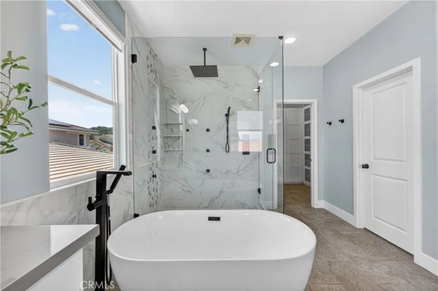30467 Stage Coach Road, Menifee, CA 92584