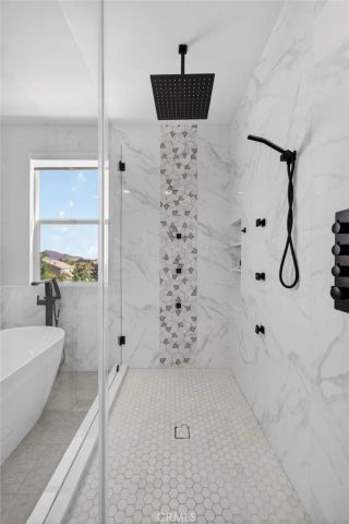 30467 Stage Coach Road, Menifee, CA 92584