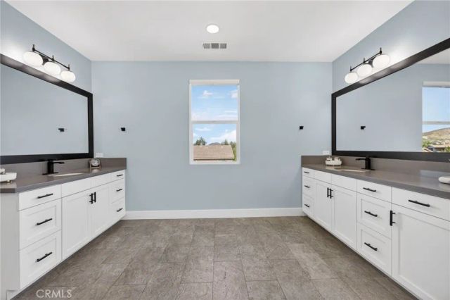 30467 Stage Coach Road, Menifee, CA 92584