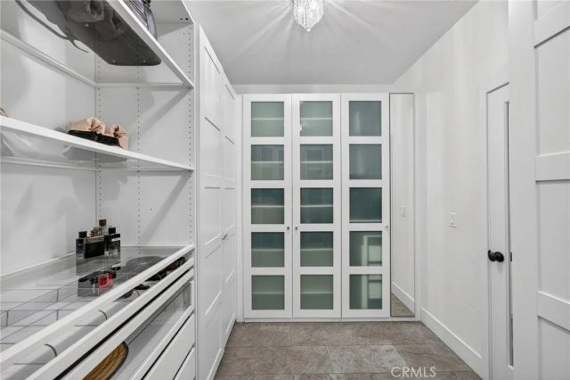 30467 Stage Coach Road, Menifee, CA 92584