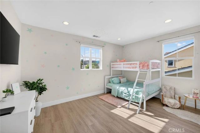30467 Stage Coach Road, Menifee, CA 92584