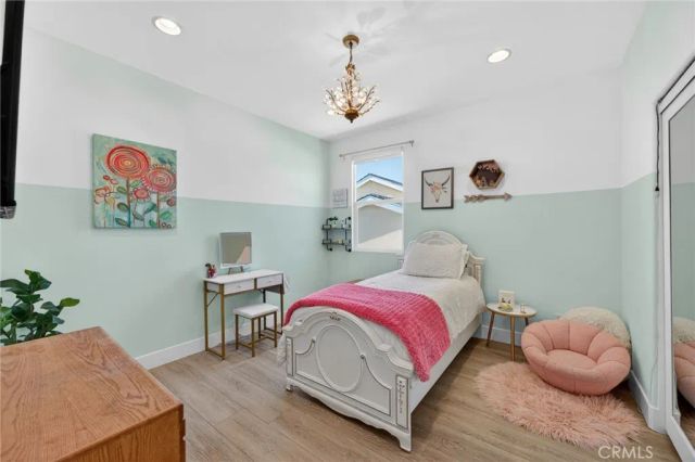 30467 Stage Coach Road, Menifee, CA 92584