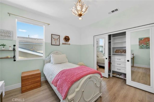 30467 Stage Coach Road, Menifee, CA 92584