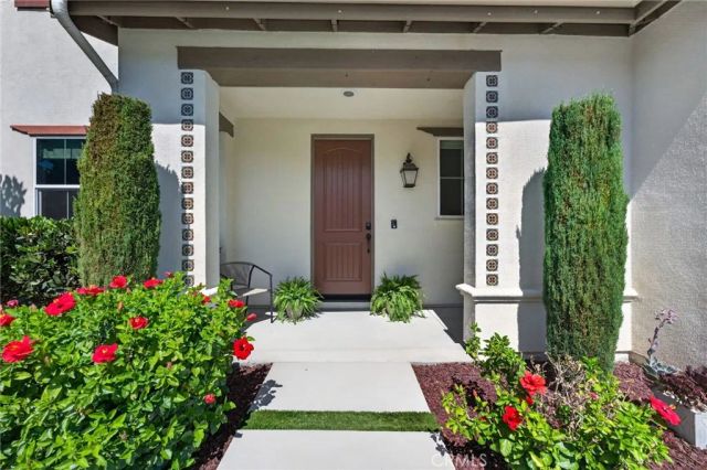 30467 Stage Coach Road, Menifee, CA 92584