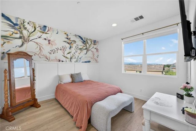 30467 Stage Coach Road, Menifee, CA 92584