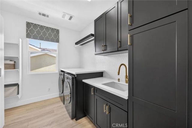 30467 Stage Coach Road, Menifee, CA 92584